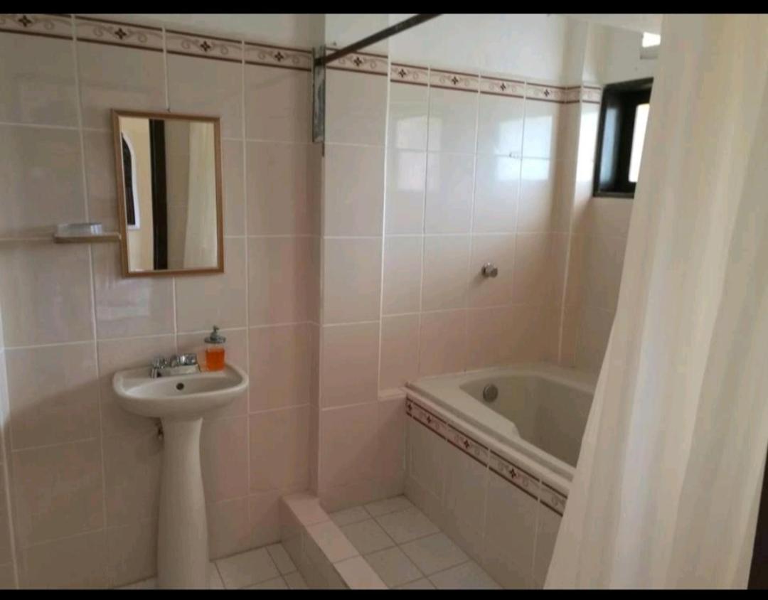 Hotel Antigua House Ngoại thất bức ảnh